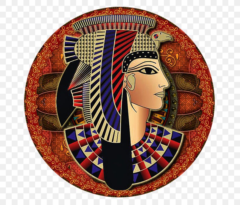 Cleopatra Residence Ancient Egypt 51 BC Ptolemaic Dynasty, PNG, 699x700px, Cleopatra, Ancient Egypt, Art, Iasi, Legend Download Free