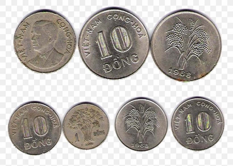 Coin Medal Nickel Money, PNG, 900x641px, Coin, Button, Cash, Currency, Medal Download Free