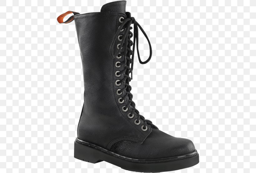 Combat Boot Dress Shoe Sneakers, PNG, 555x555px, Boot, Black, Clothing, Combat Boot, Dress Shoe Download Free