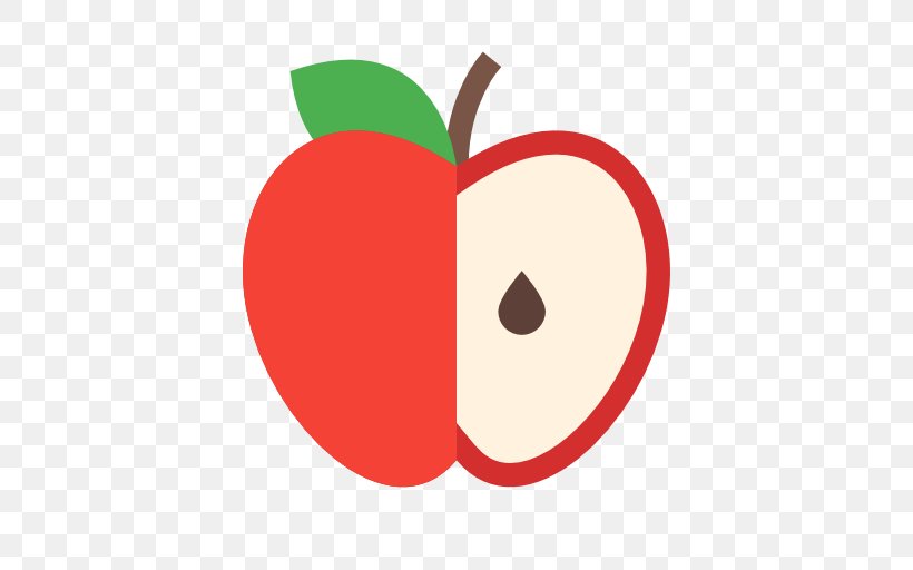 Apple, PNG, 512x512px, Apple, App Store, Food, Fruit, Ios 10 Download Free