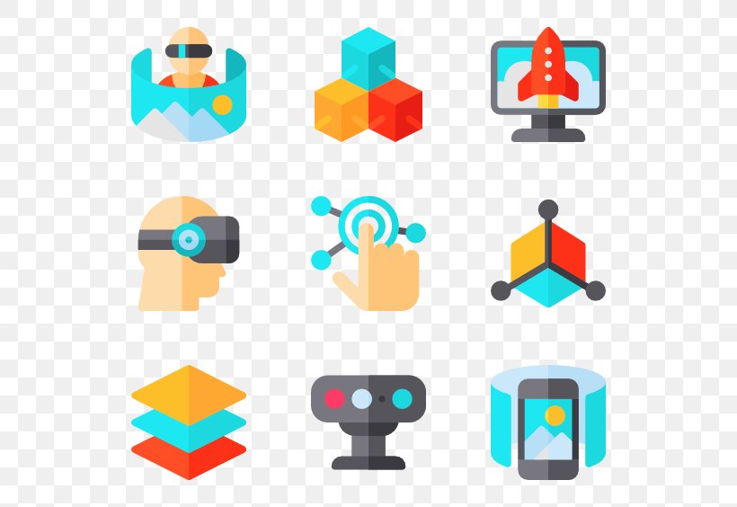 Social Reality, PNG, 600x564px, Virtual Reality, Area, Computer Icon, Glasses, Logo Download Free