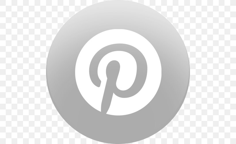 Social Media Icon Design Share Icon, PNG, 500x500px, Social Media, Blog, Brand, Button, Icon Design Download Free