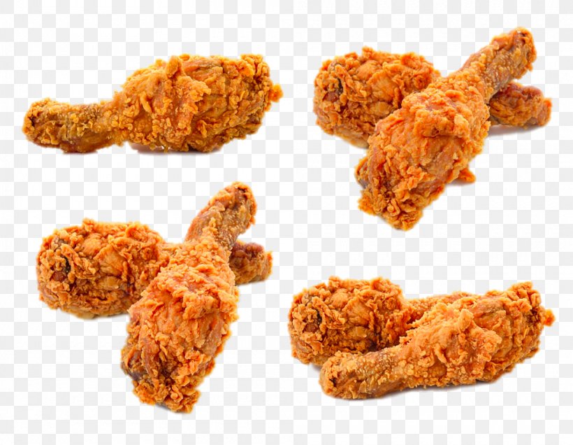 Crispy Fried Chicken KFC, PNG, 1000x776px, Fried Chicken, Animal Source Foods, Appetizer, Chicken, Chicken Fingers Download Free
