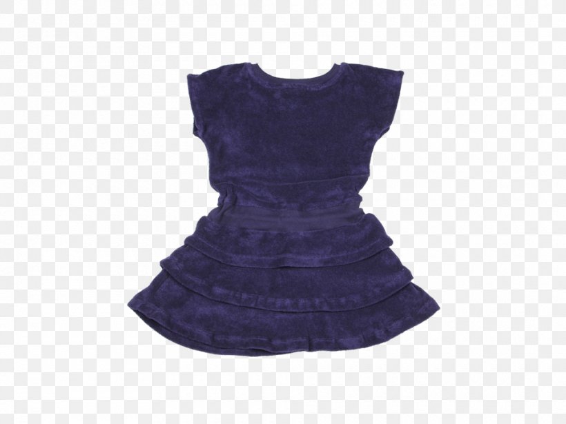 Dress, PNG, 960x720px, Dress, Blue, Day Dress, Sleeve Download Free