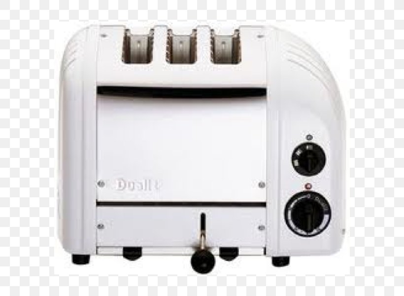 Dualit 4 Slice NewGen Toaster Dualit Limited Dualit Vario 2-Slice, PNG, 600x600px, Toast, Countertop, Dualit Limited, Dualit Newgen 2slice, Dualit Vario 2slice Download Free