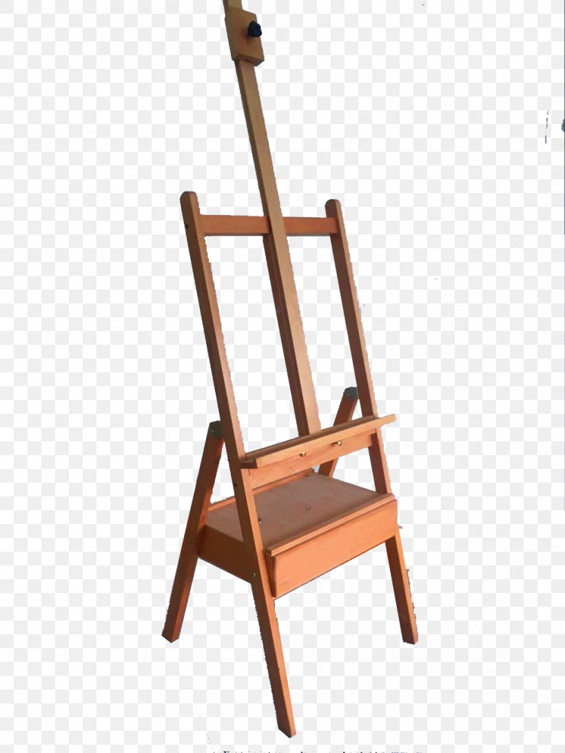 Easel Drawing Board Wood JD.com, PNG, 1001x1334px, Easel, Adult, Chair, Child, Dangdang Download Free