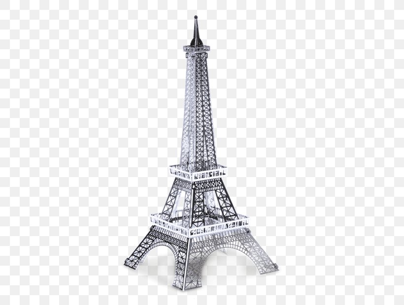 Eiffel Tower Champ De Mars Metal CN Tower, PNG, 477x620px, 3d Printing, Eiffel Tower, Burj Khalifa, Champ De Mars, Cn Tower Download Free