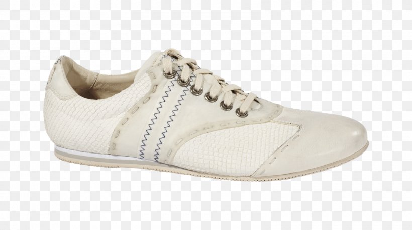 Elbkind GmbH Sneakers Shoe Leather Podeszwa, PNG, 1600x892px, Elbkind Gmbh, Beige, Cross Training Shoe, Crosstraining, Footwear Download Free