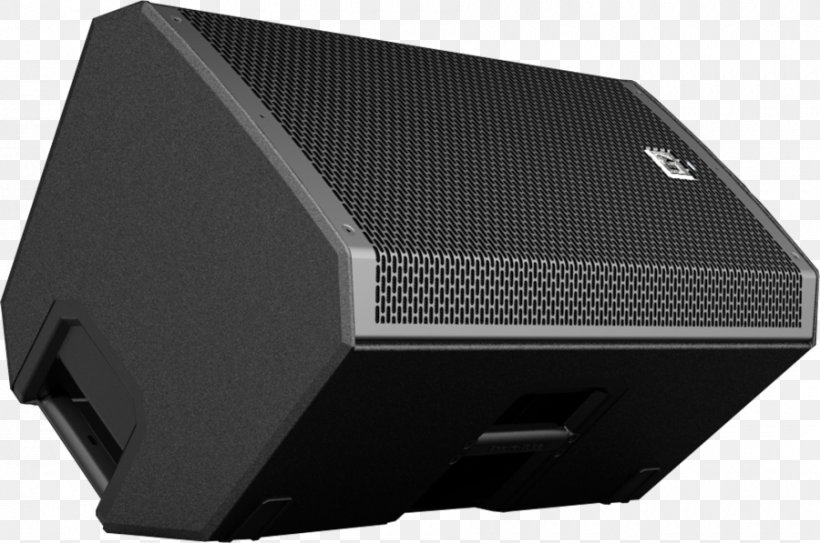 Electro-Voice ZLX-P Loudspeaker Powered Speakers Public Address Systems, PNG, 900x597px, Electrovoice Zlxp, Amplifier, Audio, Audio Equipment, Computer Component Download Free