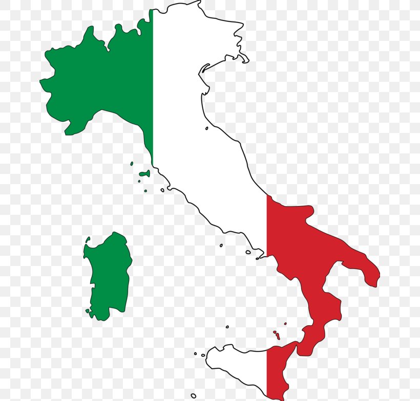 Flag Of Italy United States Borders And Frames Clip Art, PNG, 665x784px, Italy, Area, Borders And Frames, Flag, Flag Of France Download Free