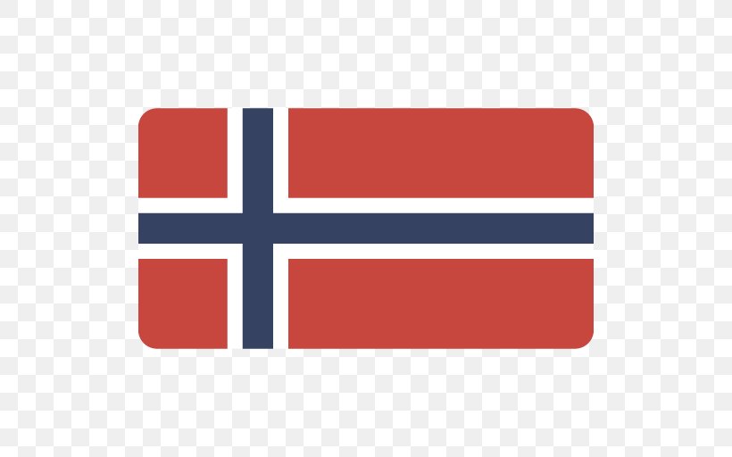 Flag Of Norway National Flag Flag Of Austria, PNG, 512x512px, Norway, Area, Brand, Flag, Flag Of Australia Download Free