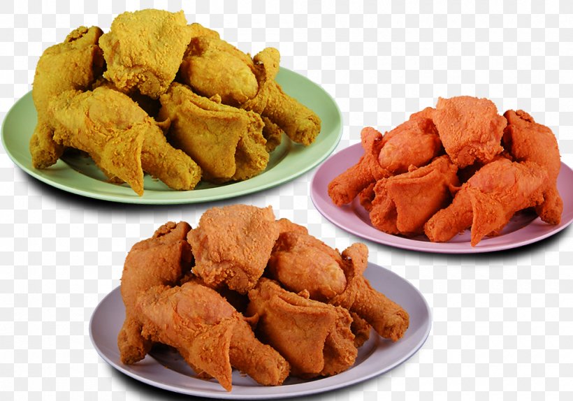 Fried Chicken Fritter Rissole Pakora Vetkoek, PNG, 1000x700px, Fried Chicken, Bhaji, Bhajji, Chicken Meat, Chicken Thighs Download Free