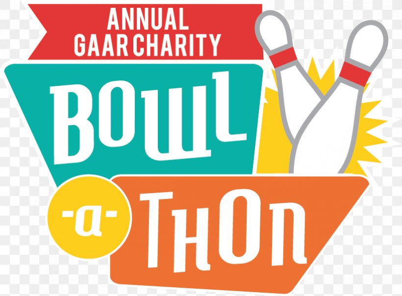 Greater Albuquerque Association Of Realtors Charity BOWL-A-THON Logo Clip Art, PNG, 823x607px, Logo, Albuquerque, Area, Brand, Fundraising Download Free