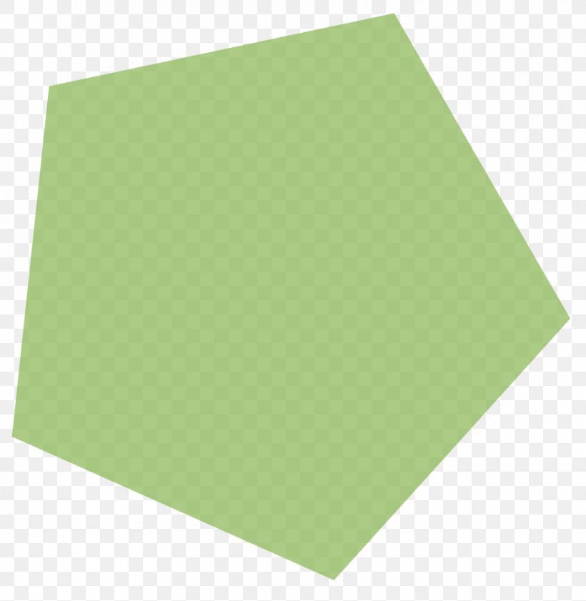 Green Line Angle, PNG, 932x956px, Green, Grass, Rectangle Download Free