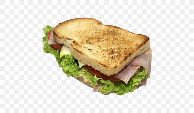 Ham And Cheese Sandwich BLT Montreal-style Smoked Meat Toast, PNG, 720x480px, Ham And Cheese Sandwich, Bacon, Bacon Sandwich, Blt, Breakfast Download Free