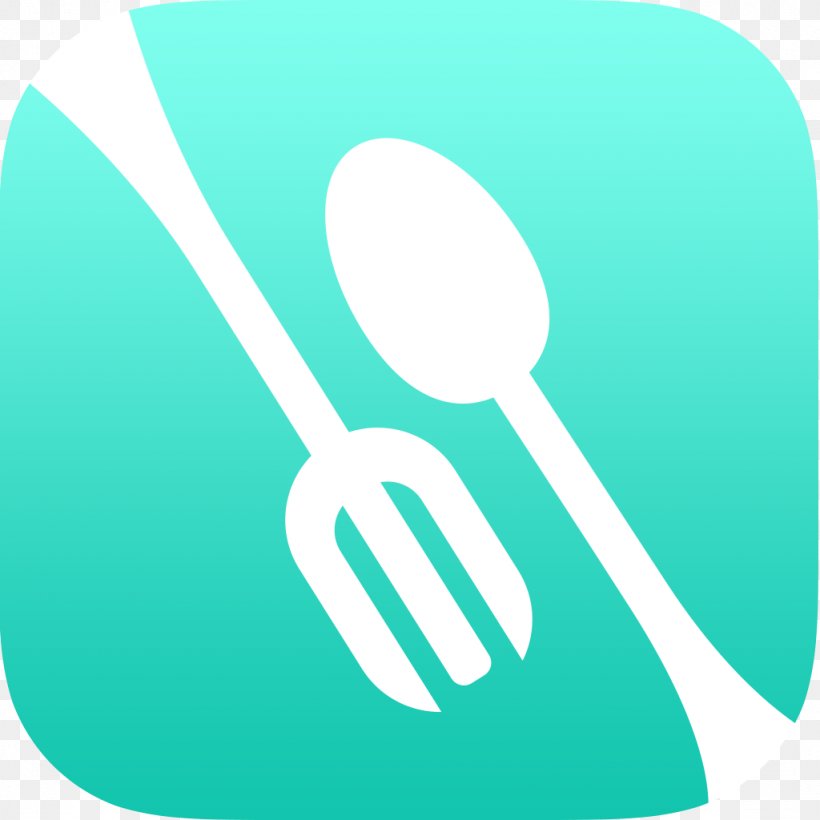 Healthy Diet Farm Frenzy 3: American Pie Fitness App, PNG, 1024x1024px, Health, Android, Brand, Cutlery, Diet Download Free