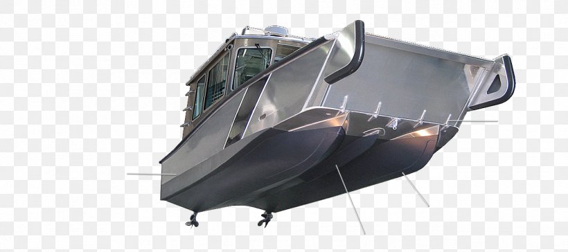 Houseboat Catamaran Monohull, PNG, 1296x576px, Boat, Auto Part, Automotive Exterior, Automotive Lighting, Automotive Window Part Download Free