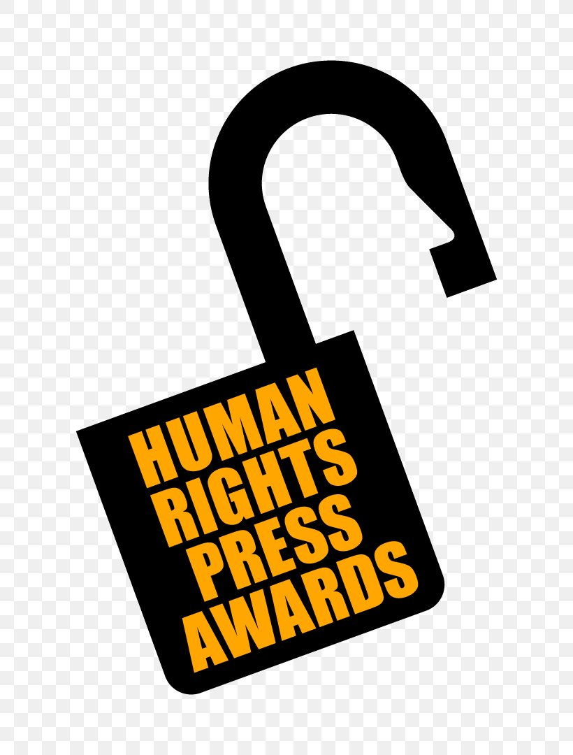 Human Rights Logo Chuck Norris, PNG, 720x1080px, Human Rights, Area, Award, Brand, Human Rights Logo Download Free