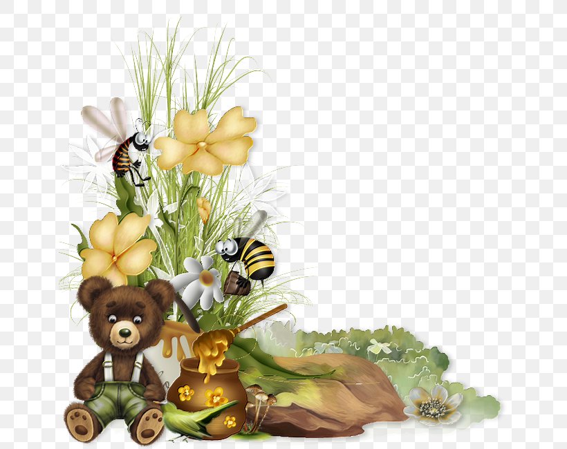 Insect Floral Design Flowering Plant Food, PNG, 650x650px, Insect, Carnivora, Carnivoran, Fauna, Figurine Download Free