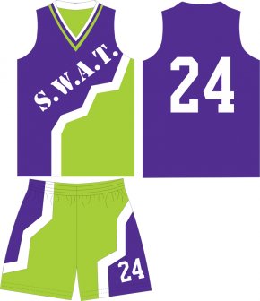 Jerseys Hd Transparent, Purple Jersey Clip Art, Jersey Clipart, Game,  Sports PNG Image For Free Download