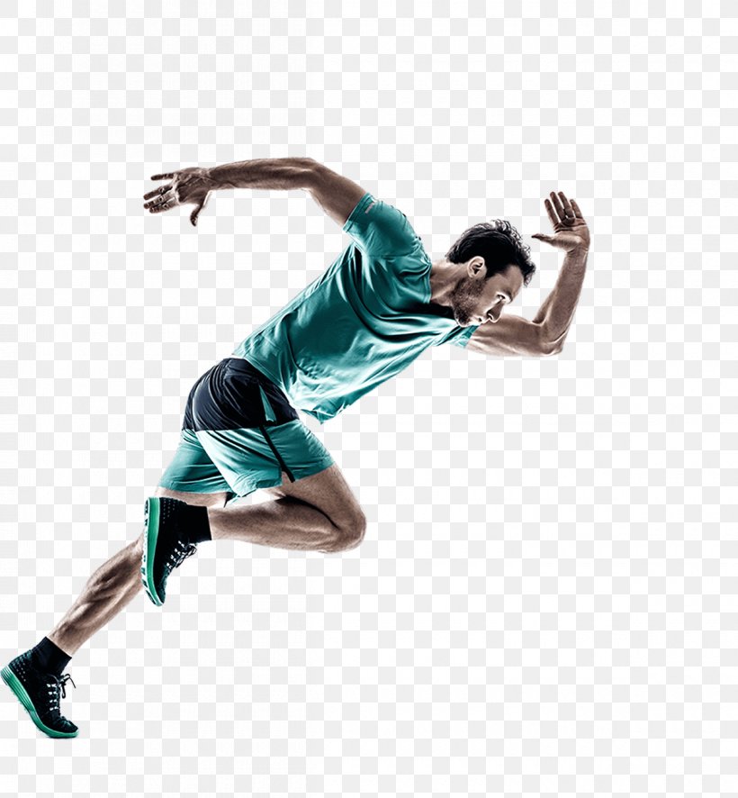Jogging And Running Jogging And Running Stock Photography Motion, PNG, 1200x1298px, Running, Asics, Athlete, Dancer, Event Download Free