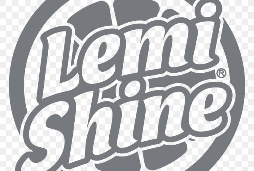 Lemi Shine Machine Cleaner Logo Brand Product Design, PNG, 1000x675px, Logo, Black And White, Brand, Kitchen, Laundry Download Free