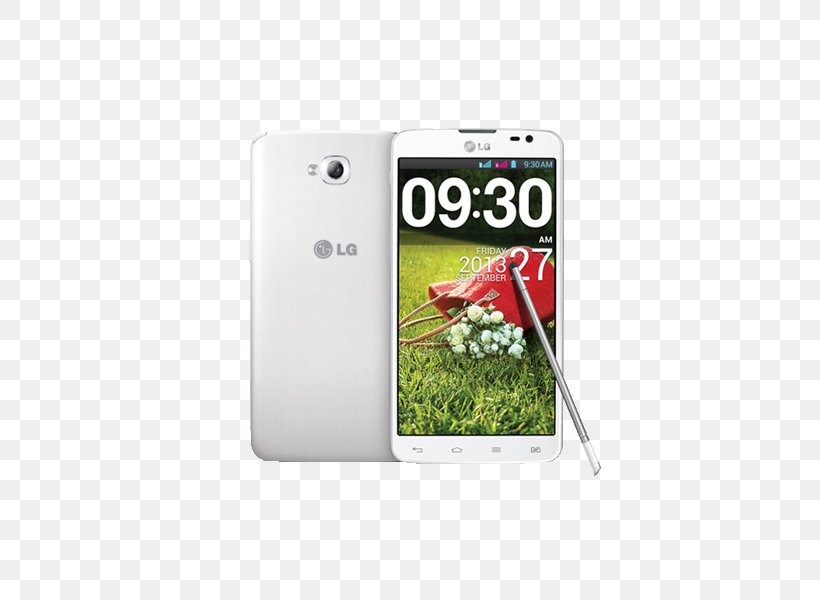 LG Optimus G Pro LG G3 Stylus LG Electronics, PNG, 600x600px, Lg Optimus G Pro, Android, Communication Device, Electronic Device, Feature Phone Download Free