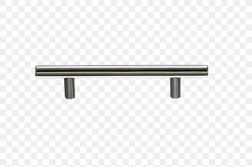 Line Angle, PNG, 960x640px, Hardware Accessory, Hardware, Rectangle Download Free