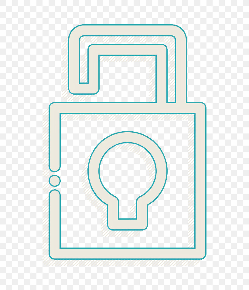 Lock Icon Padlock Icon Coding Icon, PNG, 648x956px, Lock Icon, Black And White, Blackandwhite Photography, Coding Icon, Logo Download Free