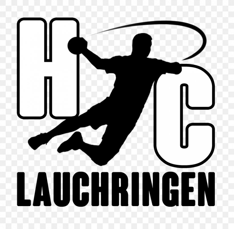 Logo HC Lauchringen E.V. | Der Handballclub Am Hochrhein! HCL Enterprise TeachersPayTeachers Organization, PNG, 830x810px, Logo, Area, Artwork, Black And White, Brand Download Free