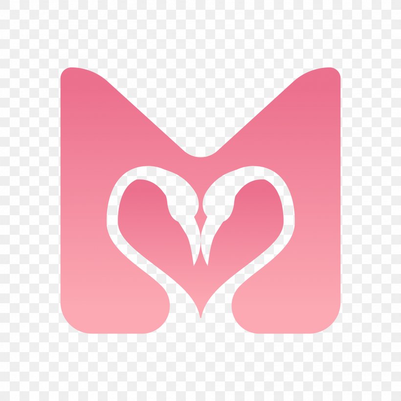 Love Font Heart Pink M, PNG, 1920x1920px, Love, Heart, Magenta, Pink, Pink M Download Free