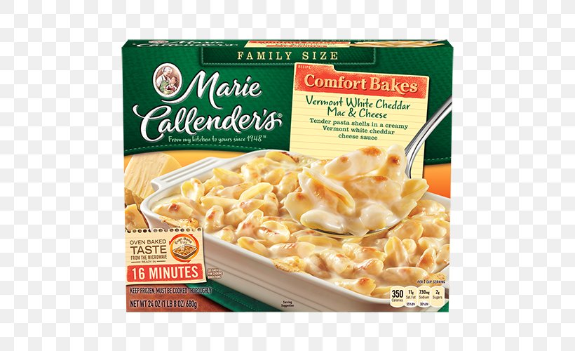 Macaroni And Cheese Gratin Pot Pie Cream Ham, PNG, 500x500px, Macaroni And Cheese, American Food, Baked Potato, Baking, Cheddar Cheese Download Free