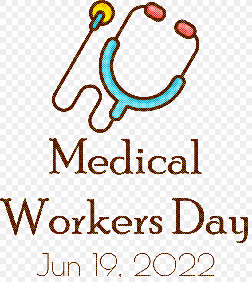 Medical Workers Day, PNG, 2682x3000px, Medical Workers Day, Geometry, Happiness, Jewellery, Line Download Free