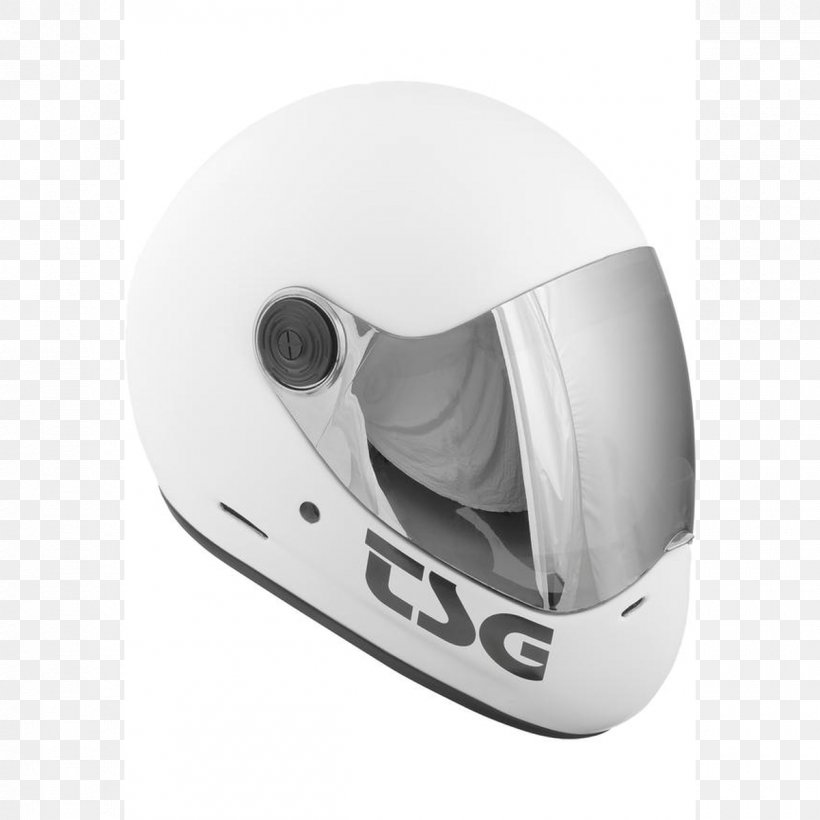 Motorcycle Helmets Color White Longboard, PNG, 1200x1200px, Motorcycle Helmets, Bicycle, Bicycle Helmet, Bicycle Helmets, Color Download Free