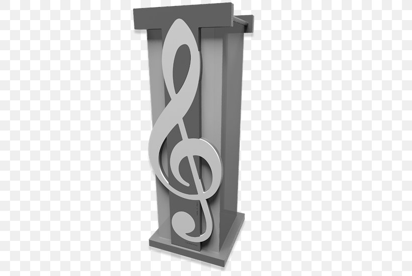 Musical Note Clef Sol Anahtarı White, PNG, 550x550px, Watercolor, Cartoon, Flower, Frame, Heart Download Free