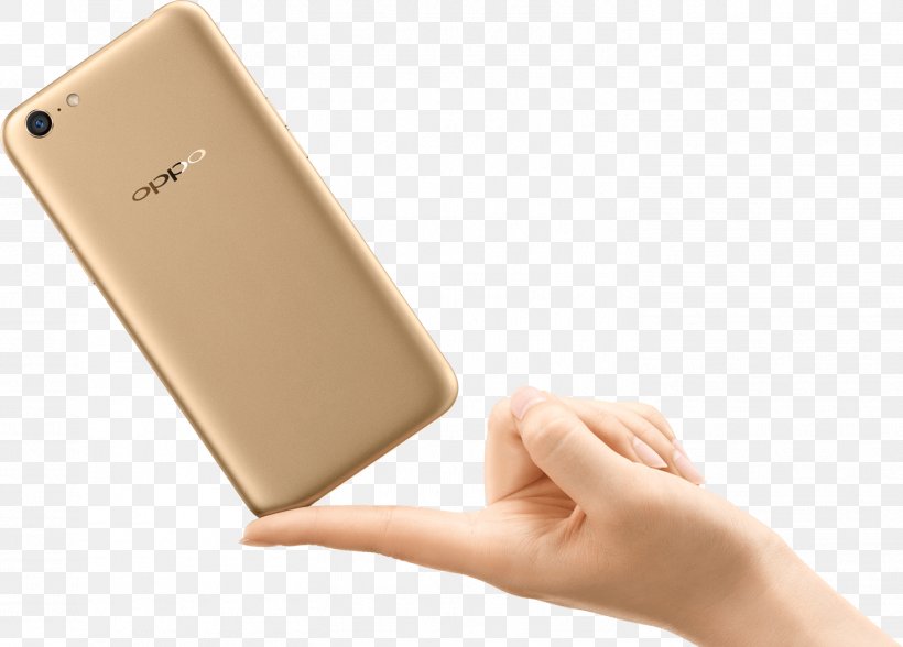 OPPO A71 OPPO Digital Android Touchscreen Thegioididong.com, PNG, 1467x1052px, Oppo A71, Android, Camera, Communication Device, Electronic Device Download Free