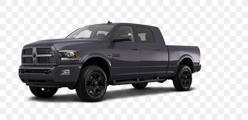 Pickup Truck 2017 Ford F-150 Car Sport Utility Vehicle, PNG, 800x400px, 2017 Ford F150, Pickup Truck, Automatic Transmission, Automotive Design, Automotive Exterior Download Free