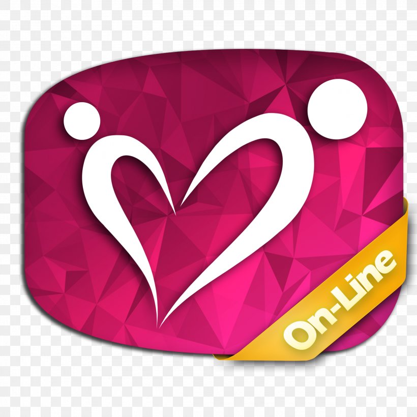 Pink M, PNG, 2212x2212px, Pink M, Heart, Love, Magenta, Pink Download Free