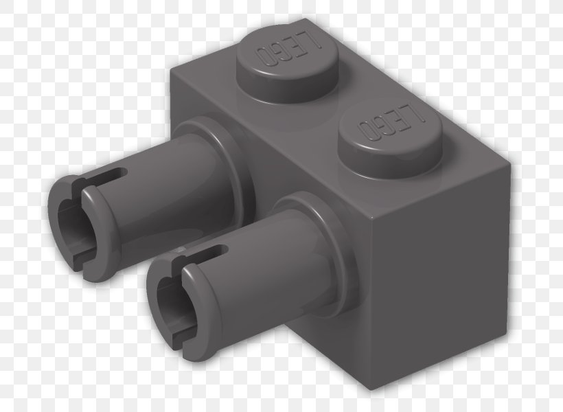 Product Design Tool Plastic, PNG, 800x600px, Tool, Computer Hardware, Hardware, Hardware Accessory, Plastic Download Free