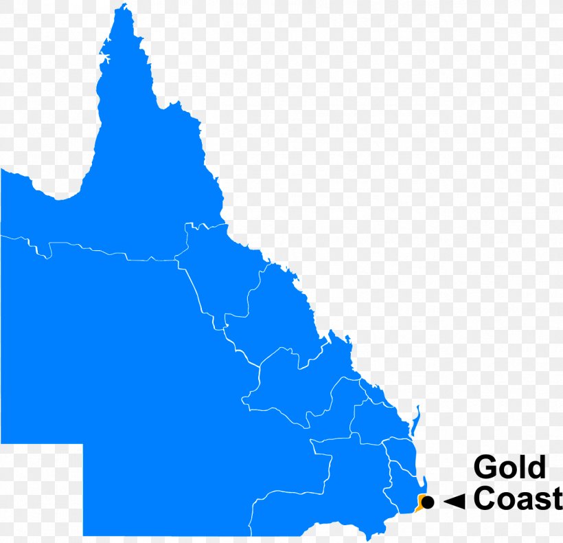 Queensland Map Clip Art, PNG, 1297x1250px, Queensland, Area, Australia, Depositphotos, Flag Of Queensland Download Free