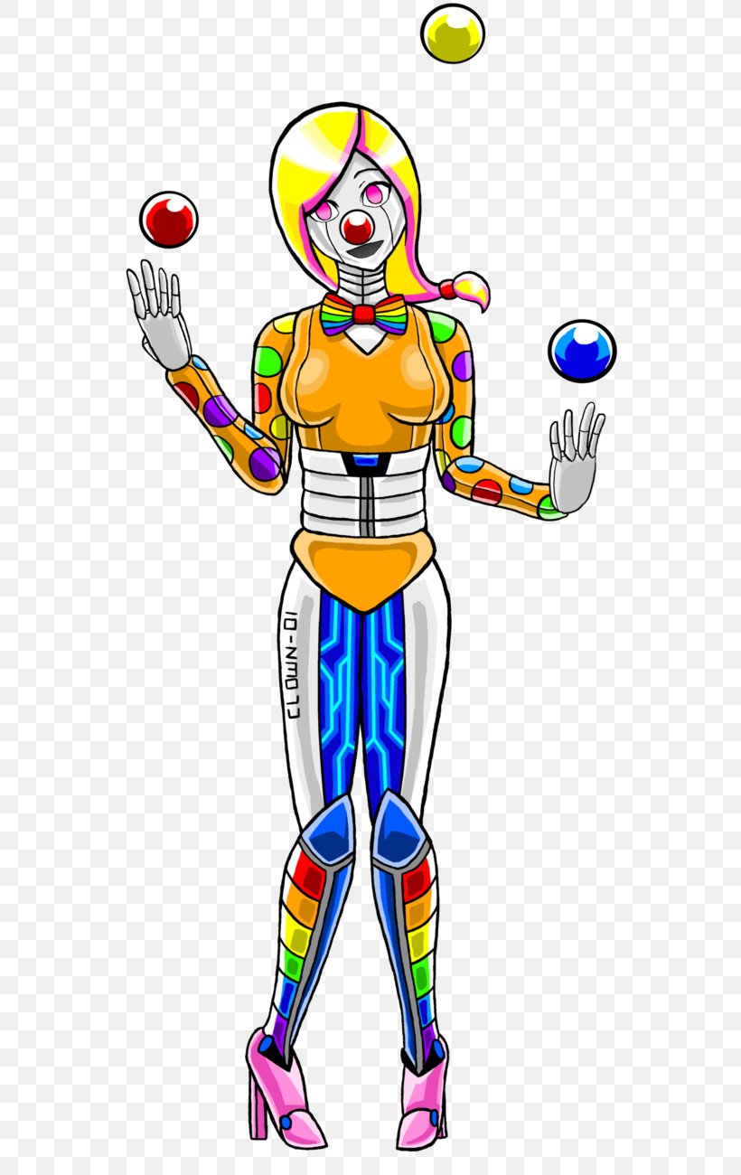 Robot Homo Sapiens Art Android Costume, PNG, 614x1300px, Watercolor, Cartoon, Flower, Frame, Heart Download Free