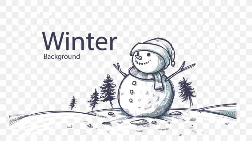 Rudolph Christmas Card Santa Claus Snowman, PNG, 1329x745px, 2018 Mini Cooper, Owl Mountains, Art, Bird, Black And White Download Free