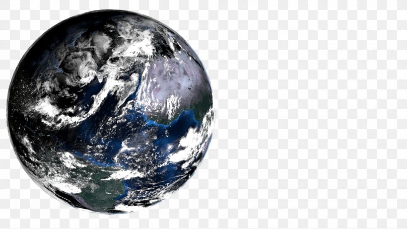 Screenshot Earth /m/02j71, PNG, 1920x1080px, Screenshot, Earth, Globe, Map, Planet Download Free