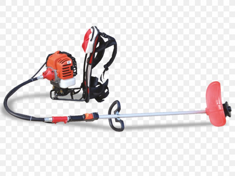 Scythe Agricultural Machinery Agriculture String Trimmer, PNG, 1024x768px, Scythe, Agricultural Machinery, Agriculture, Brand, Engine Download Free