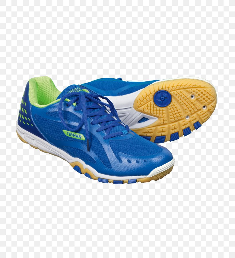 Sneakers Shoe Ping Pong Tibhar Slipper, PNG, 783x900px, Sneakers, Aqua, Athletic Shoe, Blue, Cross Training Shoe Download Free