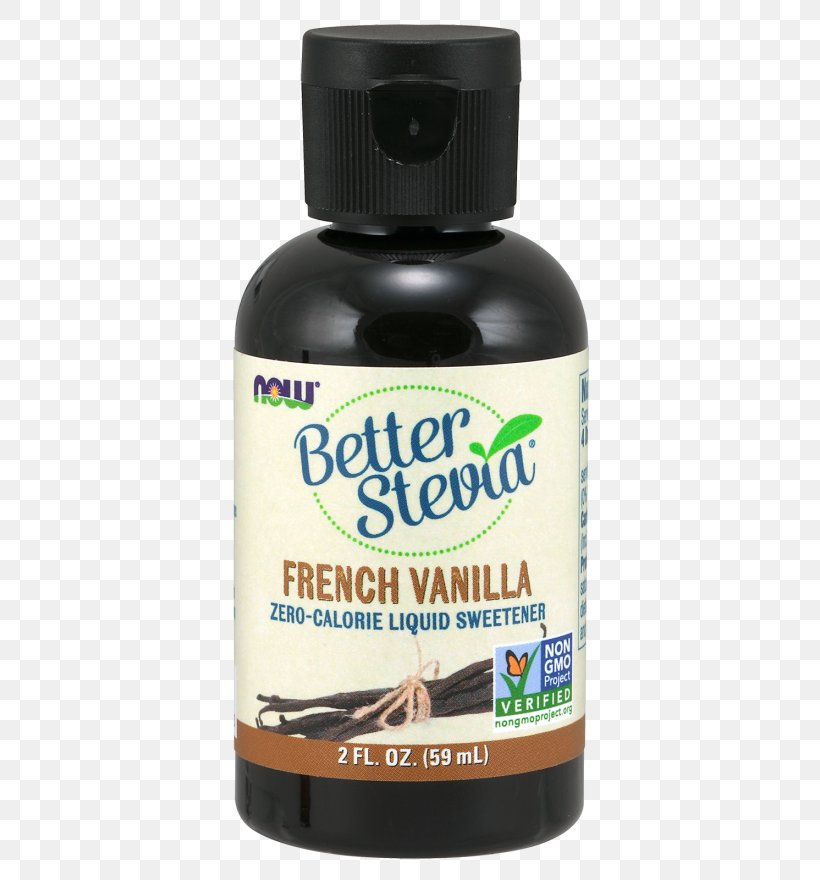 Stevia Sugar Substitute Food Liquid, PNG, 392x880px, Stevia, Blueberry, Calorie, Drink, Extract Download Free