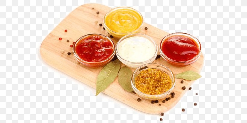Sushi Pizza Soy Sauce Condiment, PNG, 669x409px, Sushi, Breakfast, Chutney, Condiment, Cooking Download Free