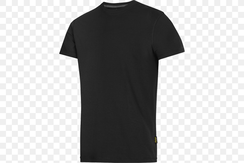 T-shirt Jumpman Polo Shirt Clothing, PNG, 548x548px, Tshirt, Active Shirt, Air Jordan, Black, Clothing Download Free