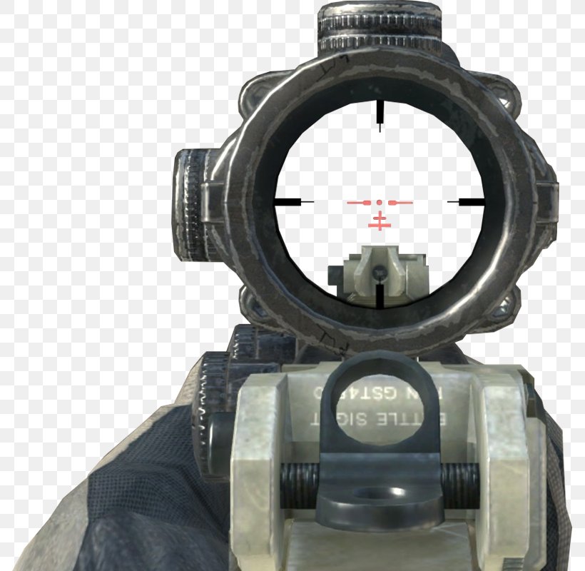 Telescopic Sight, PNG, 785x800px, Telescopic Sight, Camera Accessory, Camera Lens, Data Compression, Hardware Download Free