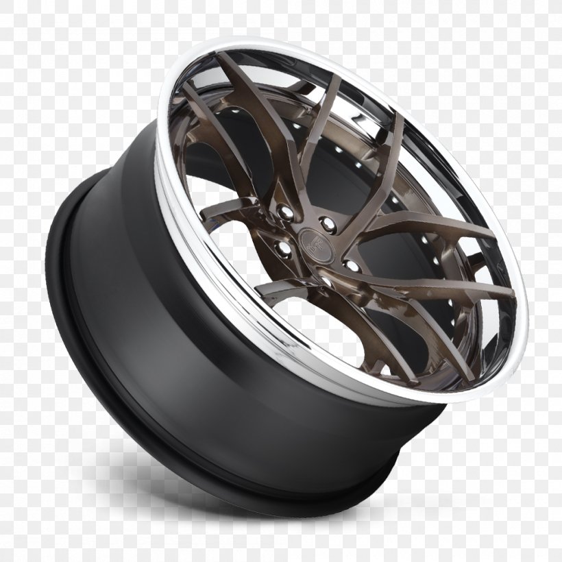 Wheel Sizing Car Rim Tire, PNG, 1000x1000px, Wheel, Alloy Wheel, Auto Part, Automotive Tire, Automotive Wheel System Download Free